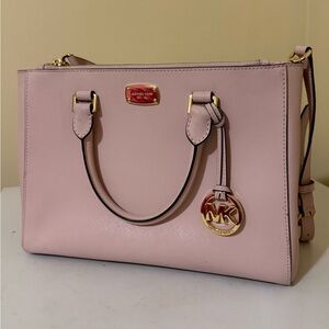 Michael Kors Large Tote